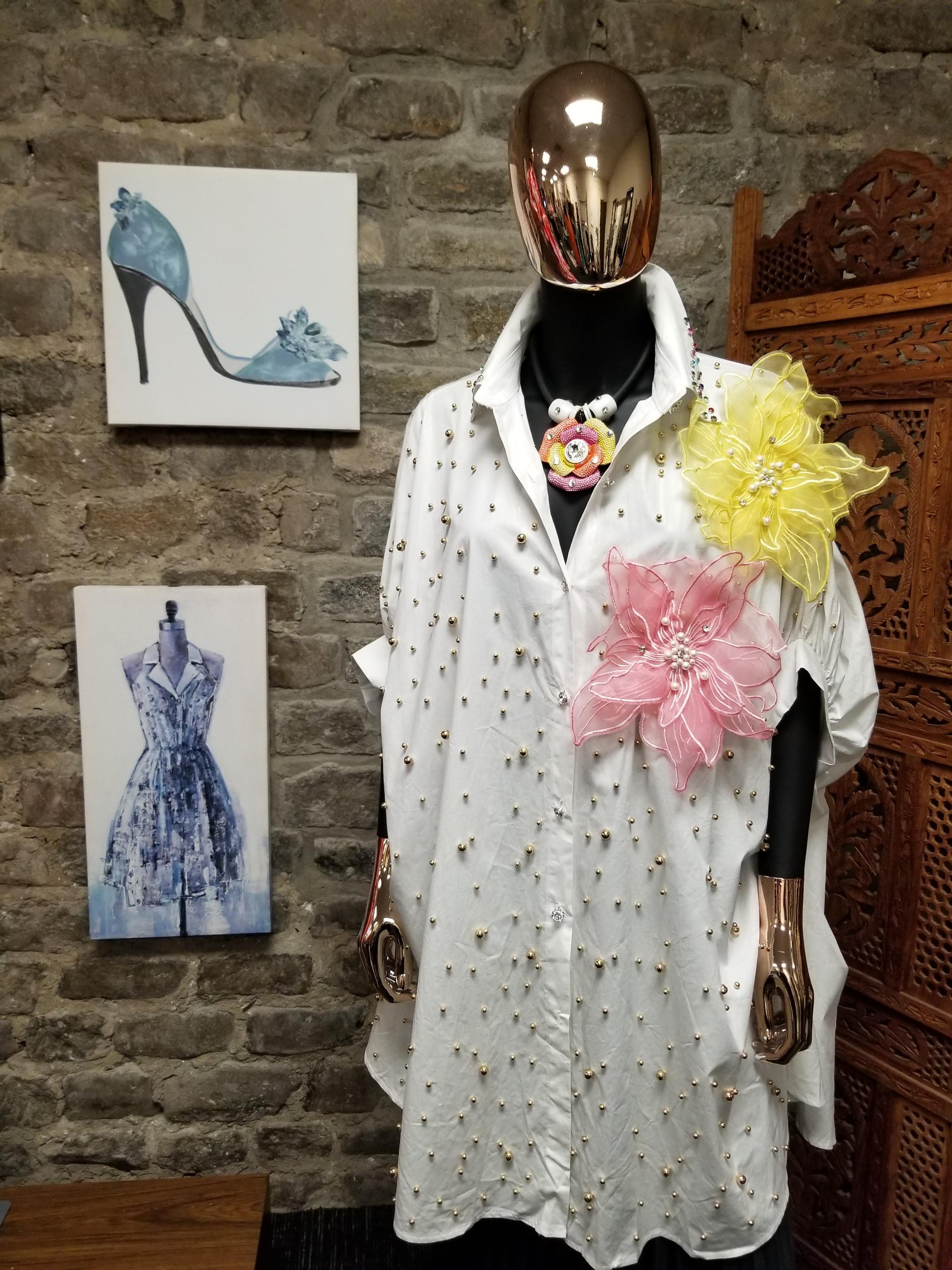 Clearance – The Finer Things Clearance – The Finer Things
