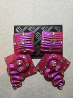 Jeff Lieb Fuchsia Fever (7667484917811)