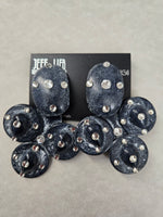 Jeff Lieb Indigo Psalm (7669465874483)