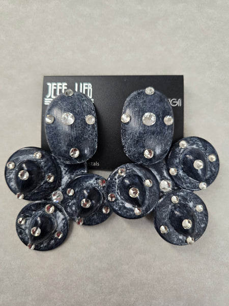 Jeff Lieb Indigo Psalm (7669465874483)
