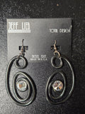 Jeff Lieb Deco Rewired Necklace  Set