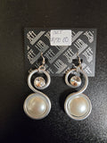 Jeff Lieb The Duchess Ribbon Necklace Set