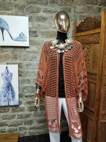 Sienna Crochet Kimono (6892343689267)